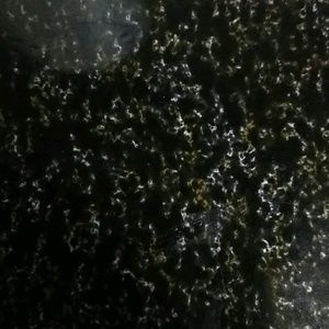 Meet your Posher, Brad